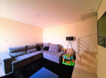 Apartamento · 150m² · 4 Quartos · 2 Vagas · Cobertura com 4 dormitórios à venda, 150 m² Vila Metalúrgica - Santo André/SP