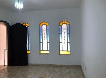 Sala · Casa com 1 dormitório à venda, 60 m² por R$ 513.000,00 - Parque Novo Oratório -