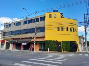 Comercial · 422m² · Prédio à venda, 422 m² por R$ 1.800.000 - Parque Marajoara - Santo André/SP