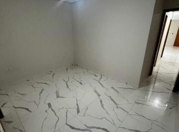 Apartamento · 52m² · 2 Quartos · 1 Vaga · Apartamento com 2 dormitórios à venda, 52 m² por R$ 330.000,00 - Jardim Guarará