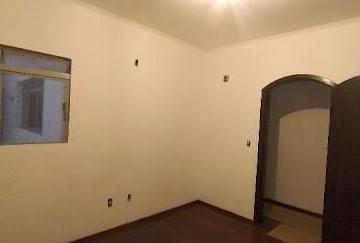 Dormitório · Casa à venda, 150 m² - Parque Novo Oratório - Santo André/SP