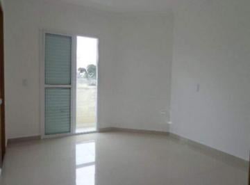 Apartamento · 80m² · 3 Quartos · 2 Vagas · Apartamento com 3 dormitórios, 80 m² - venda - Parque Oratório - Santo André/SP