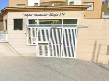 Apartamento · 85m² · 3 Quartos · Apartamento com 3 dormitórios à venda, 85 m² por R$ 620.000,00 - Santa Maria - S