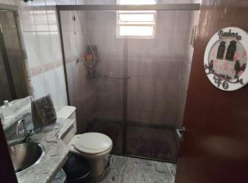 Apartamento · 90m² · 3 Quartos · 2 Vagas · Apartamento com 3 dormitórios à venda, 90 m² por R$ 550.000,00 - Santa Teresinha