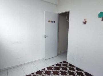 Comercial · 25m² · Sala para alugar, 25 m² - Cidade São Jorge - Santo André/SP