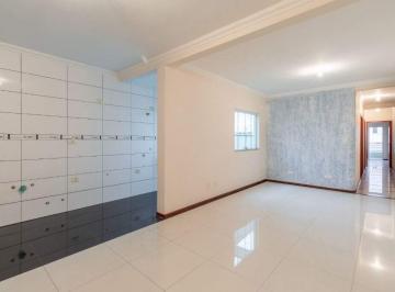 Apartamento · 90m² · 3 Quartos · 2 Vagas · Apartamento com 3 dormitórios à venda, 90 m² por R$ 550.000,00 - Parque das Naçõ