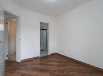 Apartamento · 61m² · 2 Quartos · 1 Vaga · Apartamento com 2 dormitórios à venda, 61 m² - Santa Teresinha - Santo André/SP