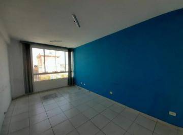 Comercial · 30m² · Sala para alugar, 30 m² - Cidade São Jorge - Santo André/SP