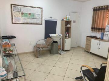 Comercial · 120m² · 3 Quartos · 5 Vagas · Casa com 3 dormitórios, 120 m²- Jardim - Santo André/SP
