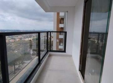 Apartamento · 65m² · 3 Quartos · 2 Vagas · Apartamento para aluguel, 3 quartos, 1 suíte, 2 vagas, Vila Assunção - Santo André/SP