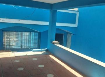 Garagem · Casa com 2 dormitórios à venda, 120 m² por R$ 395.000,00 - Jardim Haydee - Mauá/SP