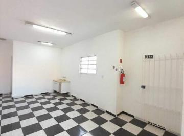 Comercial · 103m² · Salão para alugar, sobreloja 103 m² - Parque Capuava - Santo André/SP