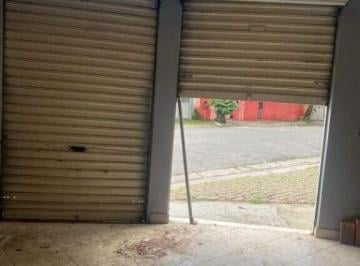 Comercial · 40m² · Salão Comercial para Alugar em Centreville, Santo André