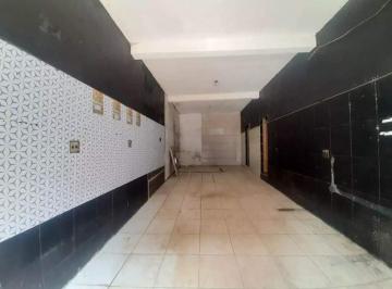 Comercial · 13m² · Salão para alugar, Altos de Vila Prudente - São Paulo/SP