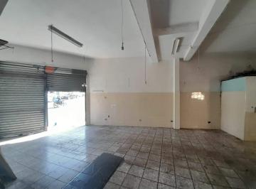 Salão · Prédio à venda, 414 m² - Parque João Ramalho - Santo André/SP