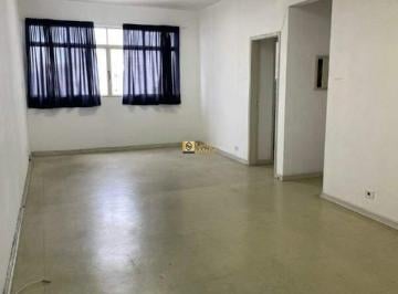 Comercial · 70m² · Sala Comercial no Centro de Santo André com Banheiro Privativo