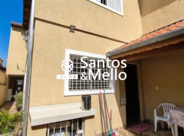 Casa · 142m² · Excelente imóvel disponível para venda na R. Miguel Borja, nº 15!