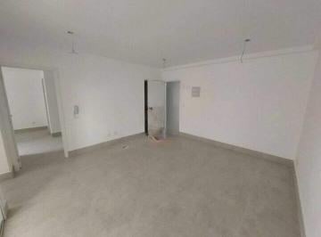 Apartamento · 63m² · 2 Quartos · 1 Vaga · Apartamento com 2 dormitórios para alugar, 63 m² - Parque das Nações - Santo André/SP