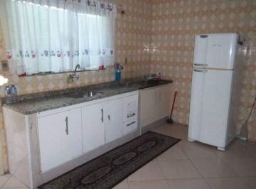 Casa · 116m² · 2 Quartos · 2 Vagas · Casa com 2 dormitórios à venda, 116 m² por R$ 520.000,00 - Parque Novo Oratório