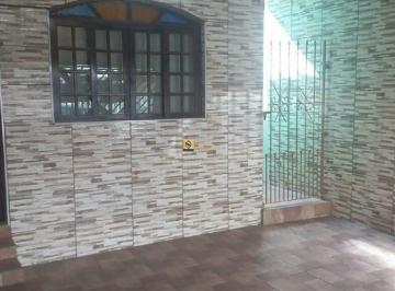 Comercial · 300m² · 2 Quartos · 2 Vagas · Sobrado à Venda – 300 m² com 2 Quartos e 2 Vagas de Garagem