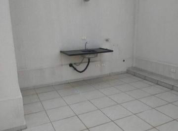 Apartamento · 60m² · 2 Quartos · 1 Vaga · Cobertura com 2 dormitórios, 60 m² - venda por R$ 680.000,00 ou aluguel por R$ 4