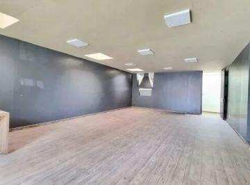 Casa · 311m² · 4 Quartos · 6 Vagas · Sobrado com 4 dormitórios, 311 m² - aluguel - Jardim - Santo André/SP