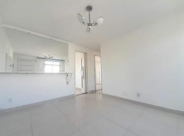 Apartamento · 71m² · 2 Quartos · 1 Vaga · Apartamento com 2 dormitórios à venda, 71 m² por R$ 290.000,00 - Jardim Ipê - Mauá/SP