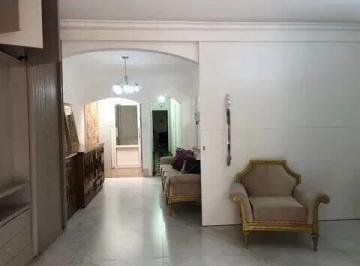 Casa · 362m² · 4 Quartos · 10 Vagas · Casa com 4 dormitórios para alugar, 362 m² - Campestre - Santo André/SP