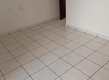 Apartamento · 30m² · Kitnet para aluguel, Parque das Nações - Santo André/SP
