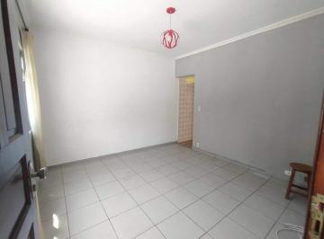 Sala · Casa Residencial à Venda em Santo André (Jardim Ana Maria) | 2 Dorms | 126m² | 1 Vaga