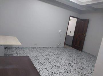 Comercial · 47m² · Sala para alugar, 47 m² por R$ 1.360,00/mês - Vila Alpina - Santo André/SP