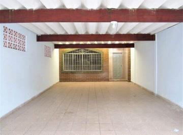 Casa · 234m² · 3 Quartos · 4 Vagas · Sobrado com 3 dormitórios à venda, 234 m² - Vila Curuçá - Santo André/SP