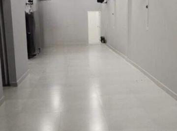 Comercial · 105m² · Salão para alugar, 105 m² - Parque São Rafael - São Paulo/SP