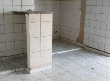 Comercial · 17m² · Salão para alugar, 17 m² - Parque das Nações - Santo André/SP