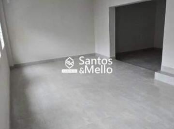 Comercial · 259m² · 6 Vagas · Sobrado comercial para venda– Vila Assunção – Santo André