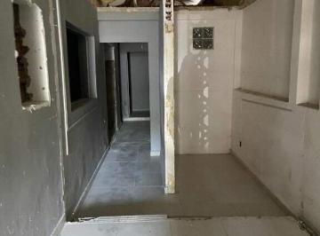 Comercial · 161m² · Loja para alugar, 161 m² - Jardim - Santo André/SP