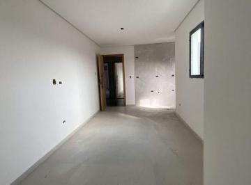 Apartamento · 50m² · 2 Quartos · Cobertura com 2 dormitórios à venda, 50 m² por R$ 480.000,00 - Jardim Santo Albe