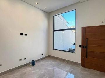 Casa · 170m² · 3 Quartos · 2 Vagas · Sobrado com 3 dormitórios à venda, 170 m² por R$ 830.000,00 - Utinga - Santo André/SP
