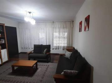 SALA · Sobrado com 4 dormitórios à venda, 208 m² por R$ 600.000,00 - Parque Capuava - S