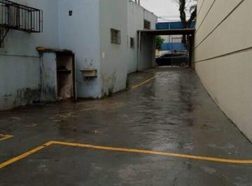 Comercial · 270m² · 8 Vagas · Salão para alugar, 270 m² - Parque das Nações - Santo André/SP