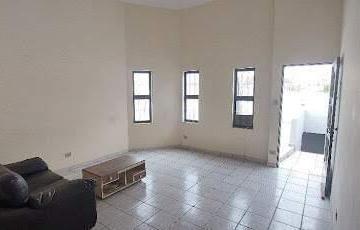 Sala · Casa com 3 dormitórios à venda, 128 m² por R$ 580.000,00 - Jardim Santo Antônio