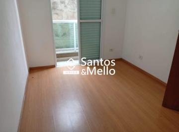 Apartamento · 50m² · 2 Quartos · 1 Vaga · Apto sem condomínio para venda 50m² com 2 dormitórios - Parque Novo Oratório - S