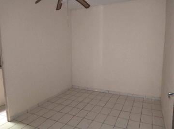 sala · Terreno com dois imóveis - Vila João Ramalho - Santo André/SP