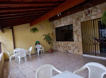 sacada · Sobrado com 1 dormitório à venda, 275 m² , com mais 2 casas no quintal - Vila Be