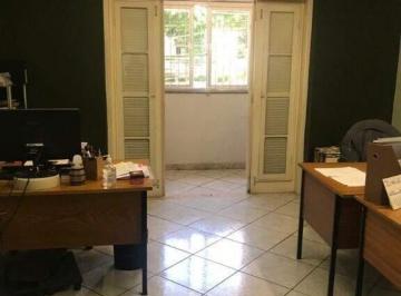 Comercial · 600m² · 2 Vagas · Sobrado para alugar, 600 m² - Jardim - Santo André/SP