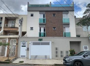 Apartamento · 86m² · 2 Quartos · 1 Vaga · Apartamento com 2 dormitórios à venda, 86 m² por R$ 420.000,00 - Parque das Naçõ