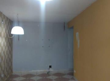 Sala · Apartamento com 2 dormitórios, 50 m² - venda por R$ 215.000,00 ou aluguel por R$
