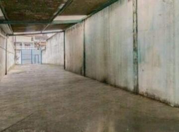 Terreno · Terreno à venda, 150 m² por R$ 320.000,00 - Jardim Santo Alberto - Santo André/SP