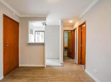 Apartamento · 100m² · 2 Quartos · 1 Vaga · Cobertura com 2 dormitórios, 100 m² -- Vila Camilópolis - Santo André/SP