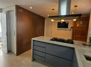 Casa de 3 quartos, São Paulo · Sobrado 3 Dormitórios com Suíte e Excelente Localização na Vila Formosa